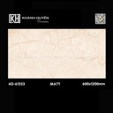 Gạch ốp lát 600×1200 AD-61253