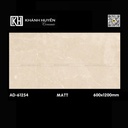 Gạch ốp lát 600×1200 AD-61254