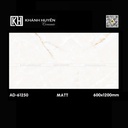 Gạch ốp lát 600×1200 AD-61250