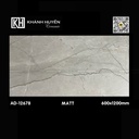 Gạch ốp lát 600×1200 AD-12678