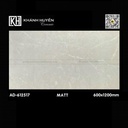 Gạch ốp lát 600×1200 AD-612517