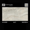 Gạch ốp lát 600×1200 AD-612509