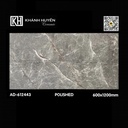 Gạch ốp lát 600×1200 AD-612443