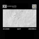 Gạch ốp lát 600×1200 AD-612505
