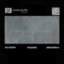 Gạch ốp lát 600×1200 AD-612394