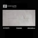 Gạch ốp lát 800×1600 AD-816573