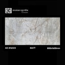 Gạch ốp lát 800×1600 AD-816523