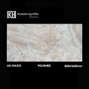 Gạch ốp lát 800×1600 AD-816515