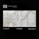 Gạch ốp lát 800×1600 AD-816514