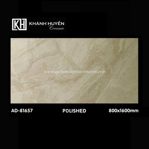 [GCCKH-AD-81657] Gạch ốp lát 800×1600 AD-81657