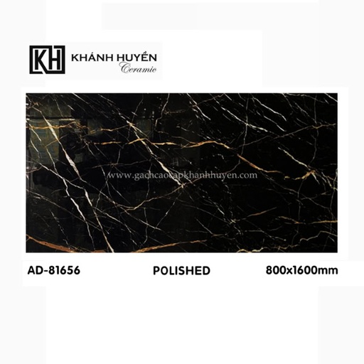 [GCCKH-AD-81656] Gạch ốp lát 800×1600 AD-81656