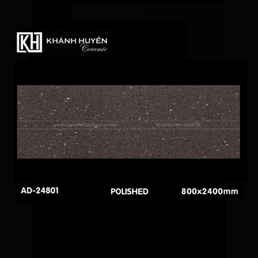 [GCCKH-AD-24801] Gạch ốp lát 800×2400 AD-24801