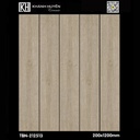 Gạch ốp lát 200×1200 TBN-212513