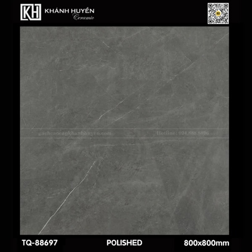 [GCCKH-TQ-88697] Gạch ốp lát 800×800 TQ-88697