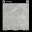 Gạch ốp lát 800×800 TQ-88693