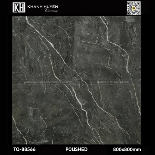 [GCCKH-TQ-88566] Gạch ốp lát 800×800 TQ-88566