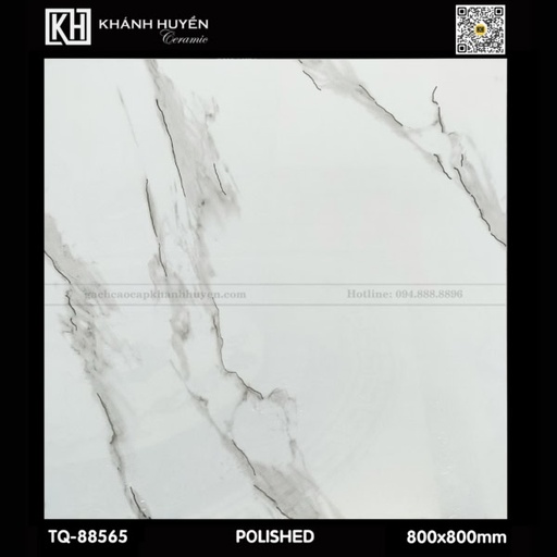 [GCCKH-TQ-88565] Gạch ốp lát 800×800 TQ-88565