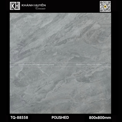 [GCCKH-TQ-88558] Gạch ốp lát 800×800 TQ-88558