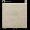 Gạch ốp lát 800×800 TQ-88552