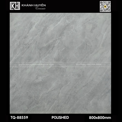 [GCCKH-TQ-88559] Gạch ốp lát 800×800 TQ-88559
