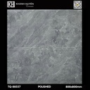 Gạch ốp lát 800×800 TQ-88557