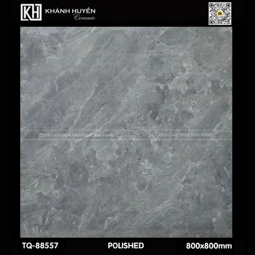 [GCCKH-TQ-88557] Gạch ốp lát 800×800 TQ-88557