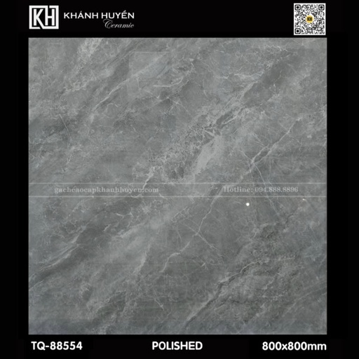 [GCCKH-TQ-88554] Gạch ốp lát 800×800 TQ-88554