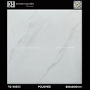 Gạch ốp lát 800×800 TQ-88555