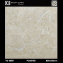 Gạch ốp lát 800×800 TQ-88551