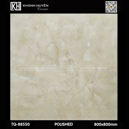 [GCCKH-TQ-88550] Gạch ốp lát 800×800 TQ-88550