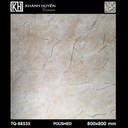 Gạch ốp lát 800×800 TQ-88535