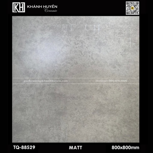 [GCCKH-TQ-88529] Gạch ốp lát 800×800 TQ-88529