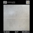 Gạch ốp lát 800×800 TQ-88528