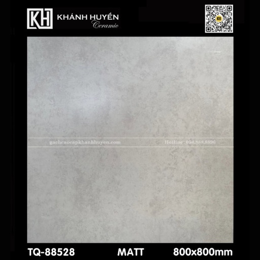 [GCCKH-TQ-88528] Gạch ốp lát 800×800 TQ-88528
