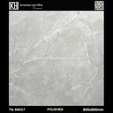 Gạch ốp lát 800×800 TQ-88027