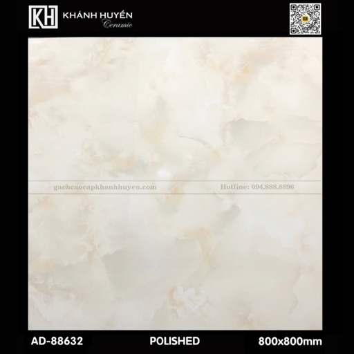 [GCCKH-AD-88632] Gạch ốp lát 800×800 AD-88632