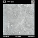 Gạch ốp lát 800×800 AD-88695