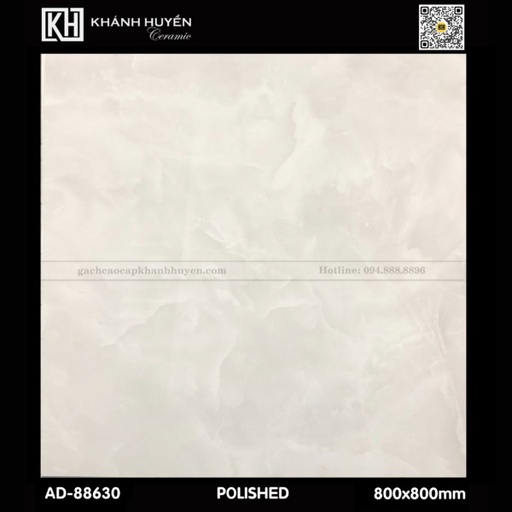[GCCKH-AD-88630] Gạch ốp lát 800×800 AD-88630