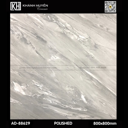 [GCCKH-AD-88629] Gạch ốp lát 800×800 AD-88629