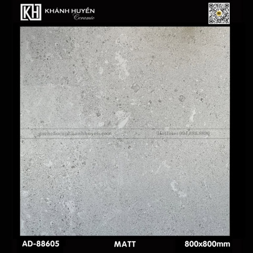 [GCCKH-AD-88605] Gạch ốp lát 800×800 AD-88605