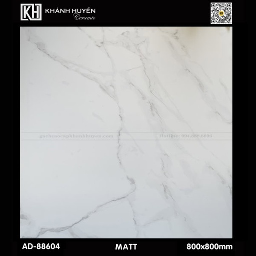 [GCCKH-AD-88604] Gạch ốp lát 800×800 AD-88604