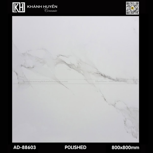 [GCCKH-AD-88603] Gạch ốp lát 800×800 AD-88603