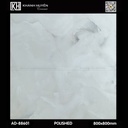 Gạch ốp lát 800×800 AD-88601