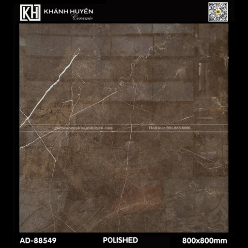 [GCCKH-AD-88549] Gạch ốp lát 800×800 AD-88549