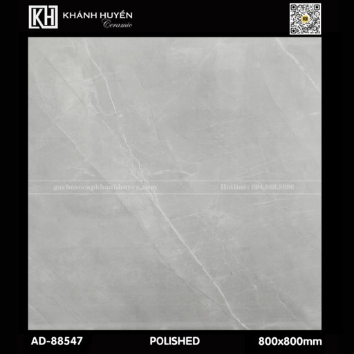 [GCCKH-AD-88547] Gạch ốp lát 800×800 AD-88547