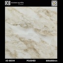 Gạch ốp lát 800×800 AD-88544