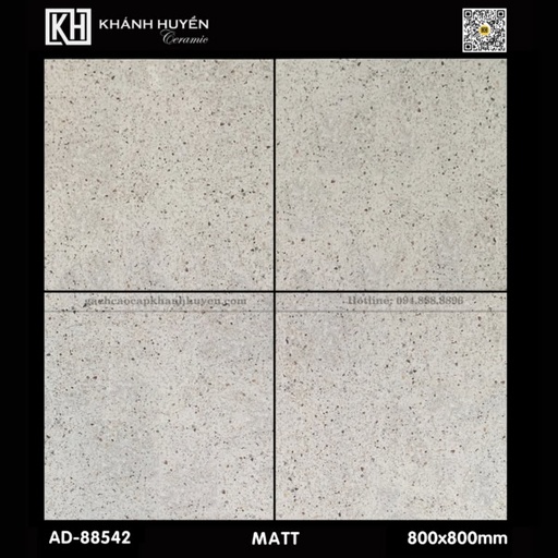 [GCCKH-AD-88542] Gạch ốp lát 800×800 AD-88542