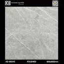 Gạch ốp lát 800×800 AD-88545
