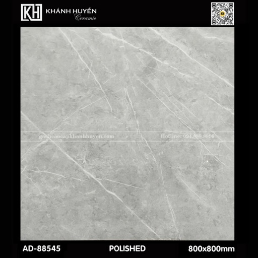 [GCCKH-AD-88545] Gạch ốp lát 800×800 AD-88545