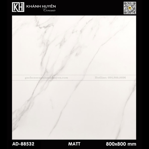 [GCCKH-AD-88532] Gạch ốp lát 800×800 AD-88532